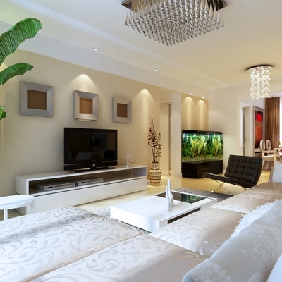 現代裝修與房屋維修 提升居住品質的雙翼