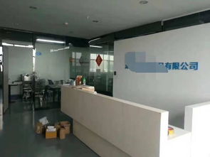 福永鳳凰興業一路旁 1680平食品加工廠房招租 | 帶裝修 零轉讓費