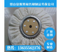 刷制品 日常清潔與工業(yè)應(yīng)用的核心工具