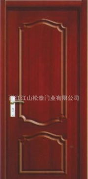 誠(chéng)邀全國(guó)室內(nèi)免漆套裝門(mén)代理經(jīng)銷商 攜手廠家，共創(chuàng)財(cái)富未來(lái)