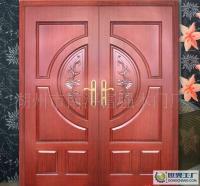 優(yōu)質(zhì)套裝門(mén)供應(yīng)｜專業(yè)生產(chǎn)實(shí)木門(mén)、仿實(shí)木門(mén)與夾板工藝門(mén)