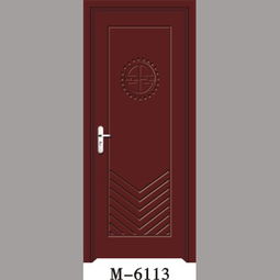 成都三禾春實(shí)色漆門(mén)與套裝門(mén) 品質(zhì)與美學(xué)的雙重選擇